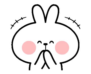 AW849447_01.gif