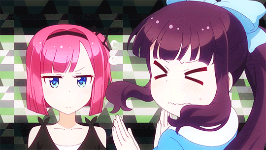 47439c06a5fda44e202f054352c1de31.gif