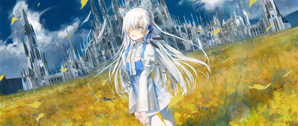 __isekaijoucho_kamitsubaki_studio_drawn_by_isekaijoucho_artist__8afa6c8af632d164e009c9256bf117aa.jpg