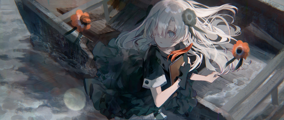 __isekaijoucho_kamitsubaki_studio_drawn_by_isekaijoucho_artist__ae8610b3c2c52a132d220b824a3a26c2.jpg