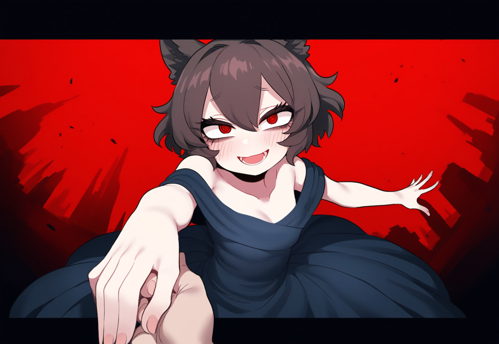 193e3d0d-06e3-4d26-a9f3-7023854ffcc3.png