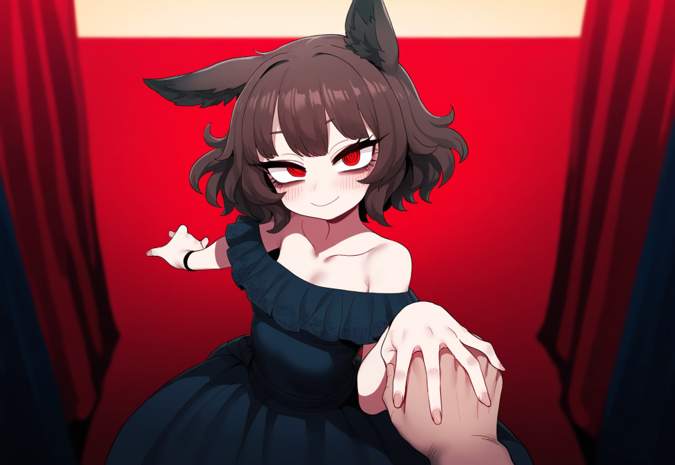 35e48891-00de-414c-b26c-185381d85e5a.png