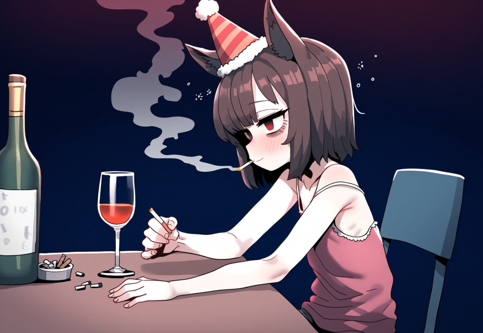 998ab79b-9c30-4f0a-bc6a-bf230a8b3eed.png