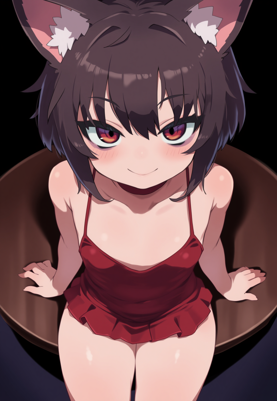 1girl, solo, artist_bee (deadflow), 0.7__artist_jtveemo, 0.8__artist_zankuro, co s-73319006.png