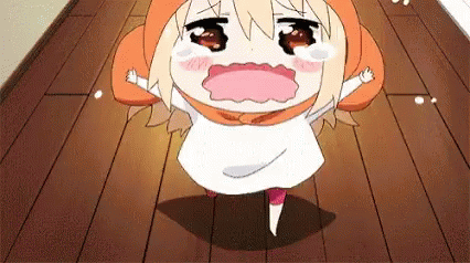d35b09420a0061cd788702891a6ecabfcf631c20da7fecc481e2c762cfc46337.gif