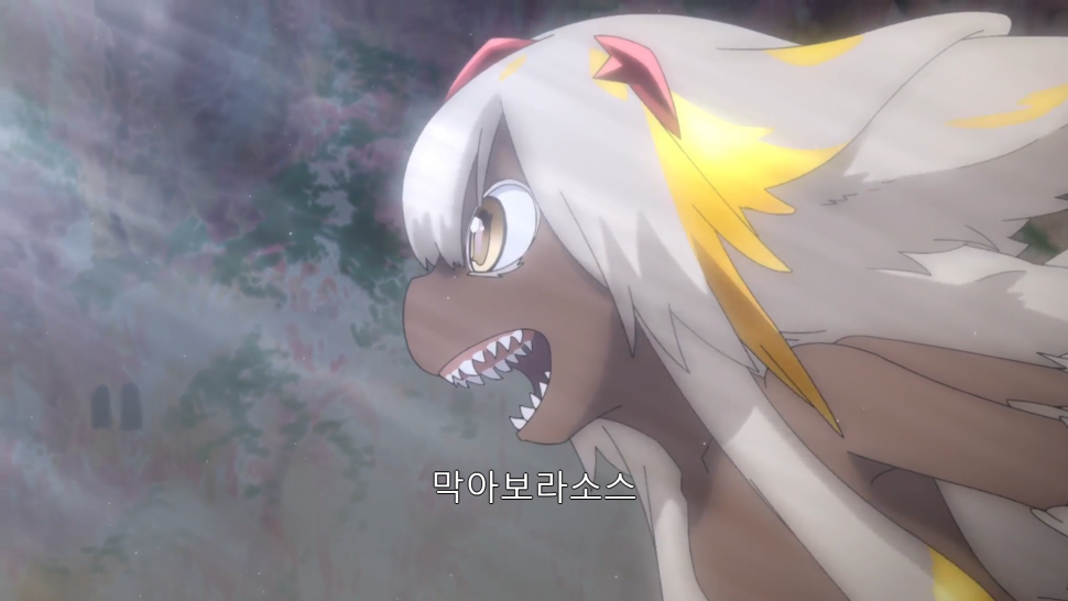 K-959.png
