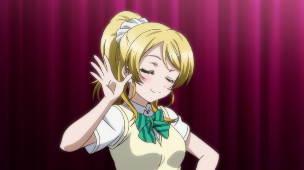 9e592a3c6ecb3b64c4f3bbe20926c3f7.png