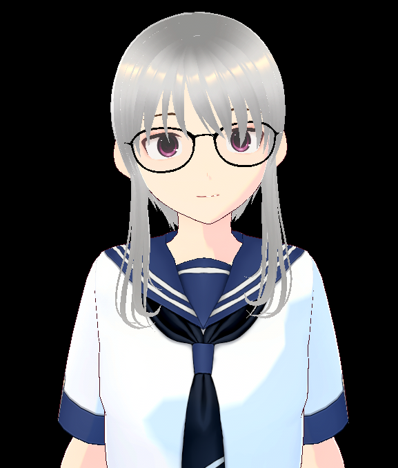 네흥라보.png