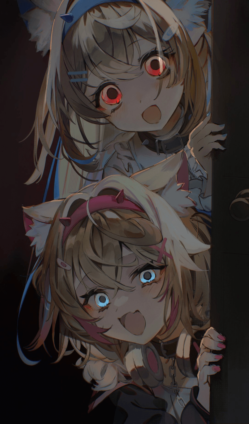 1741454565.png