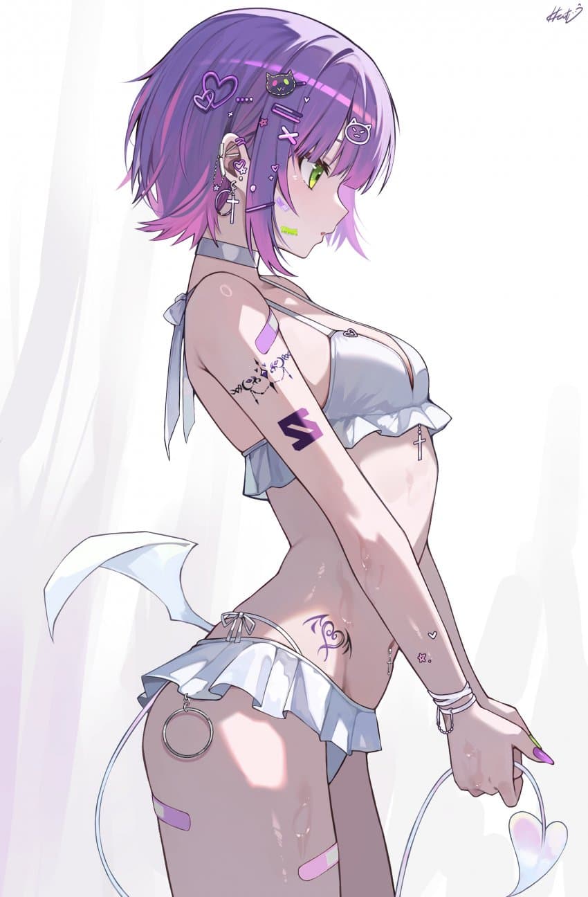 1741459779.jpg