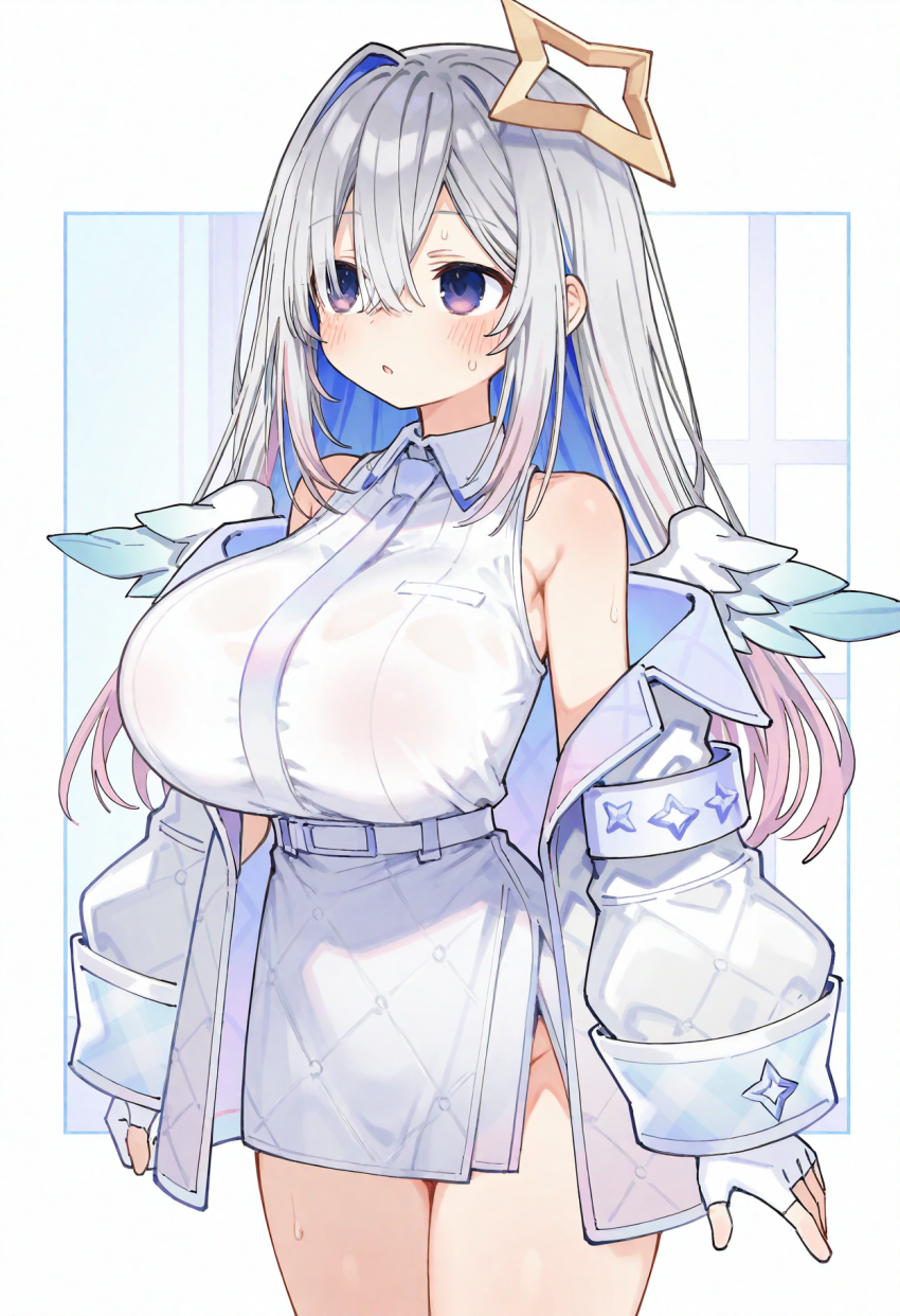1741451390.png