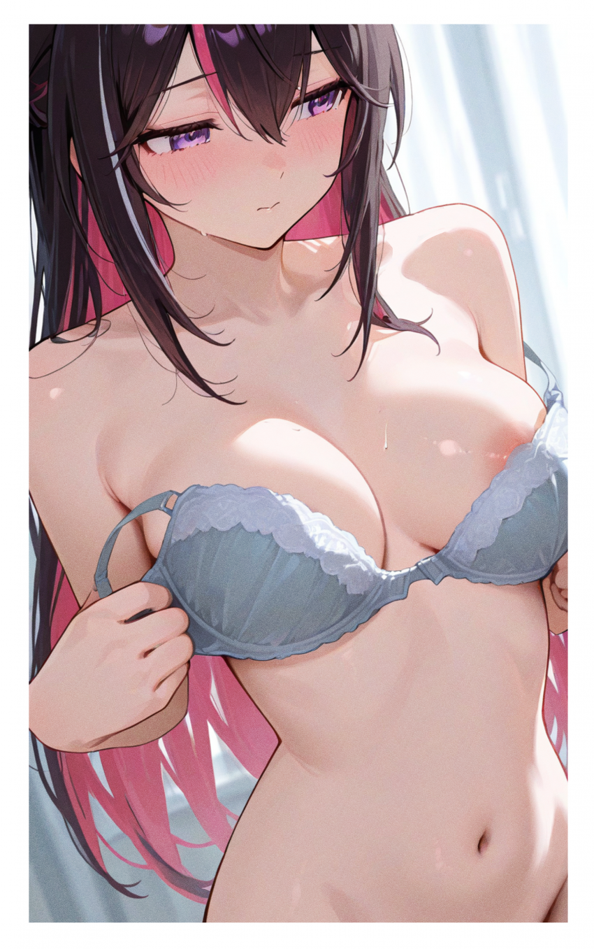 1741449307.png