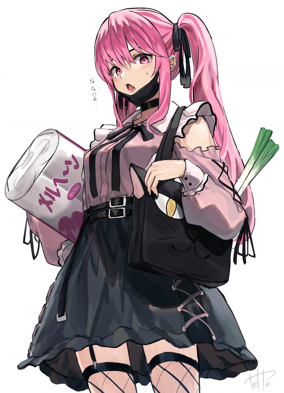 95476297_p0.png
