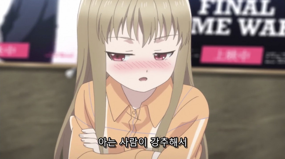 326761B9-517F-4F78-A9B9-0D6119927F8D.jpeg