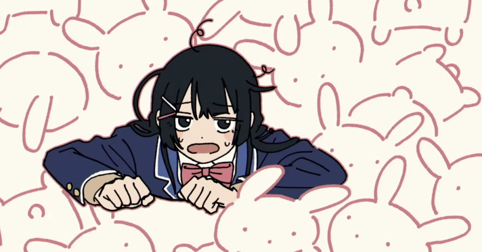 6345432.png