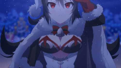 053d9631d9602dd99e0ffcf81d7b902a.gif
