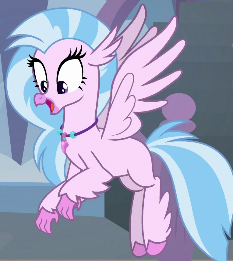 Silverstream_ID_S8E1.png