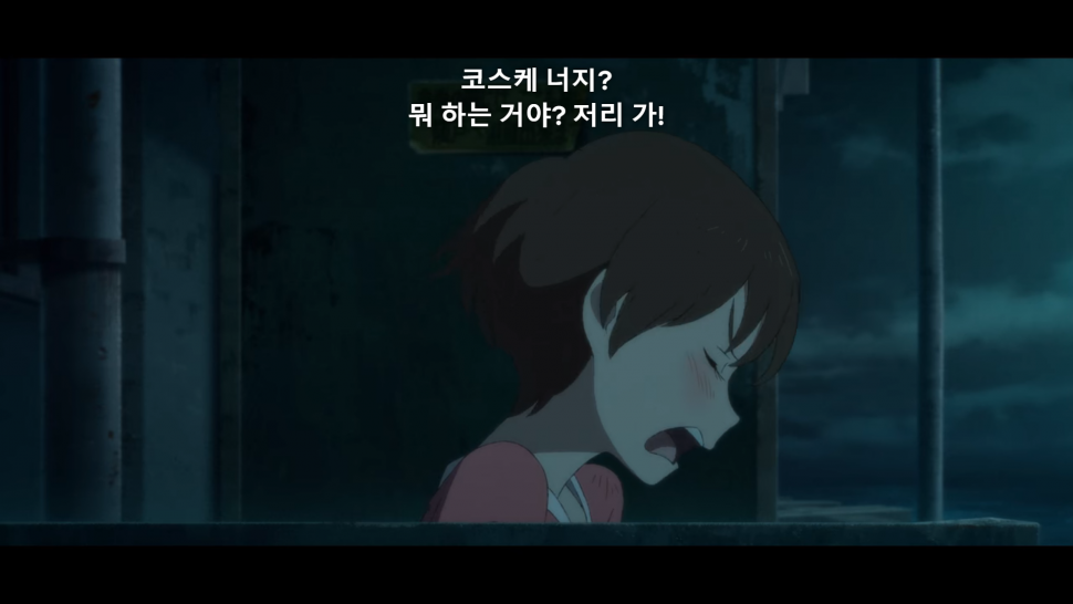 K-840.png