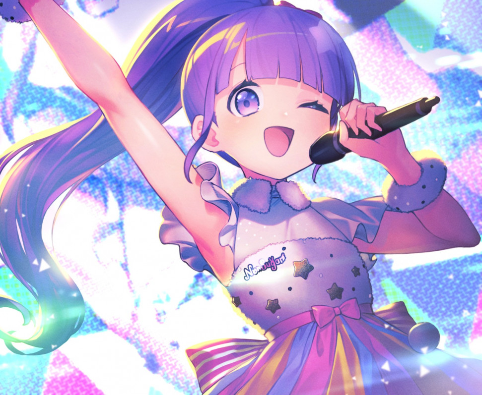 yande.re 693752 sample en@rain manaka_non pripara.jpg