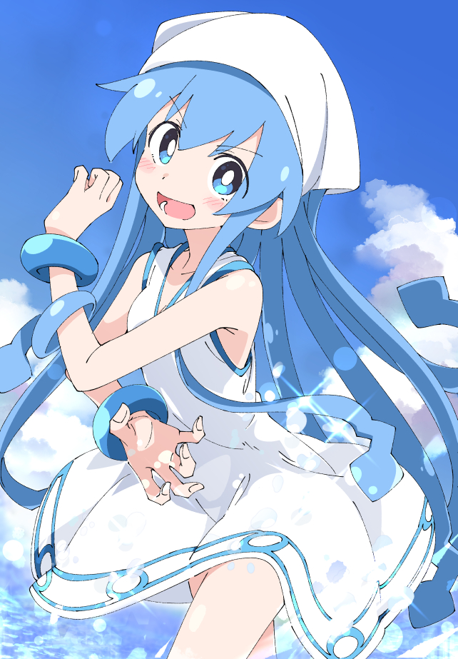 97e8cf54cbe693b77d011911af46b3b9.jpeg