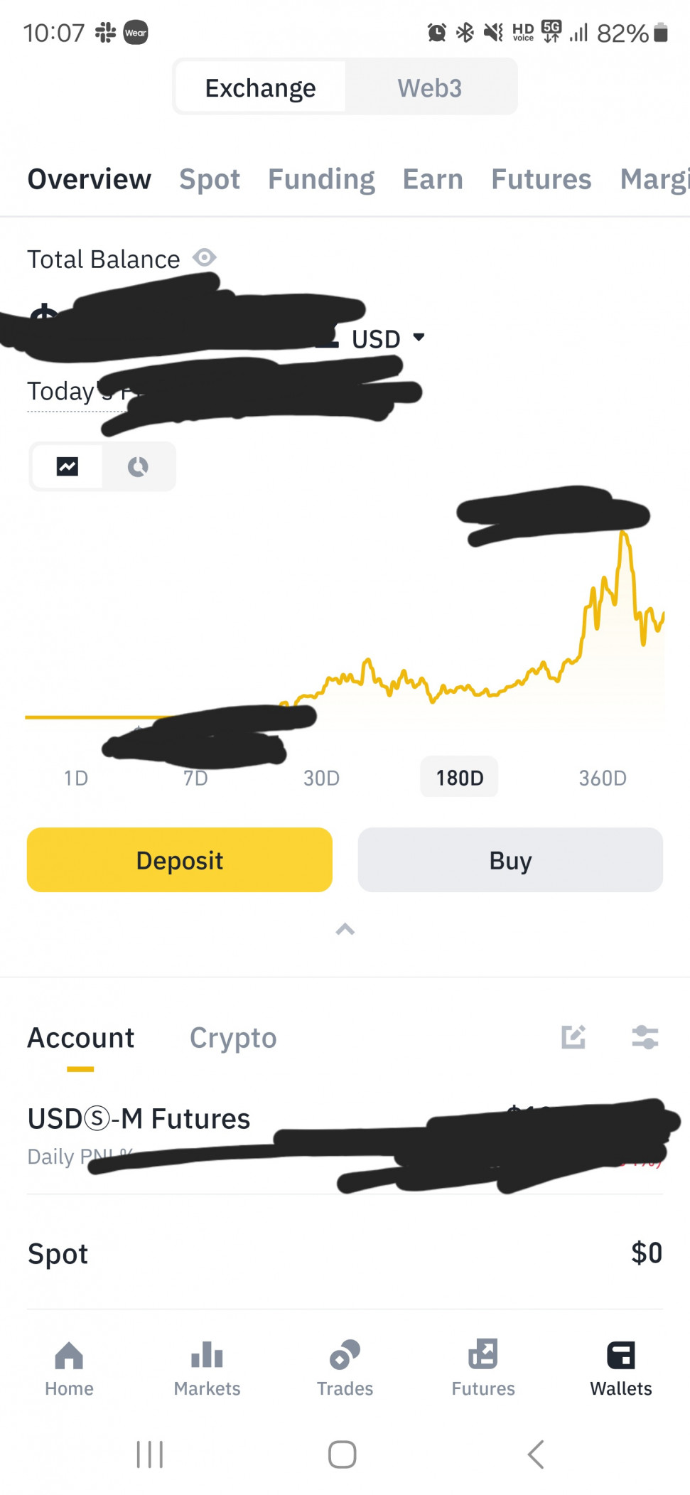 Screenshot_20240326_100727_Binance.jpg