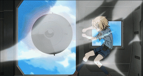 1661694885.gif