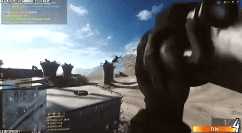 1661694888.gif