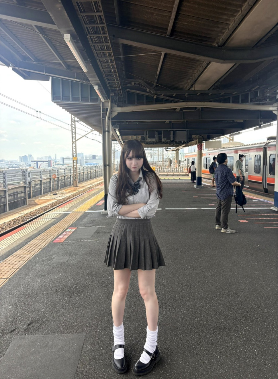 IMG_0002.jpeg