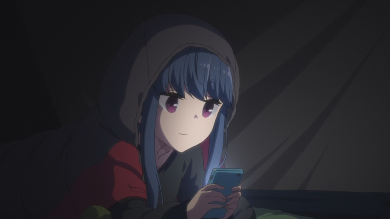 [Leopard-Raws] Yuru Camp△ - 05 RAW (ATX 1280x720 x264 AAC) 0001108226ms.png