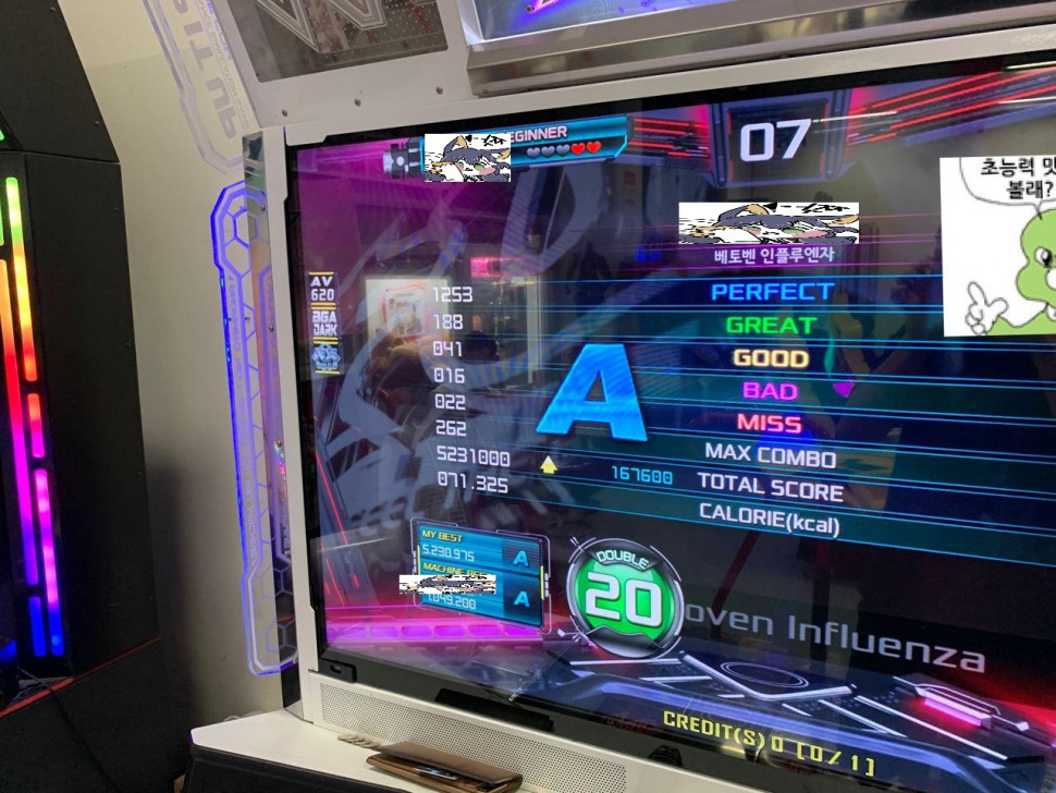 aaa.jpg