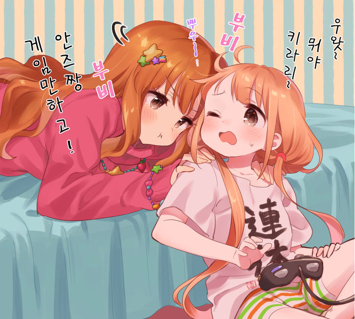 다운로드 (18).jpg