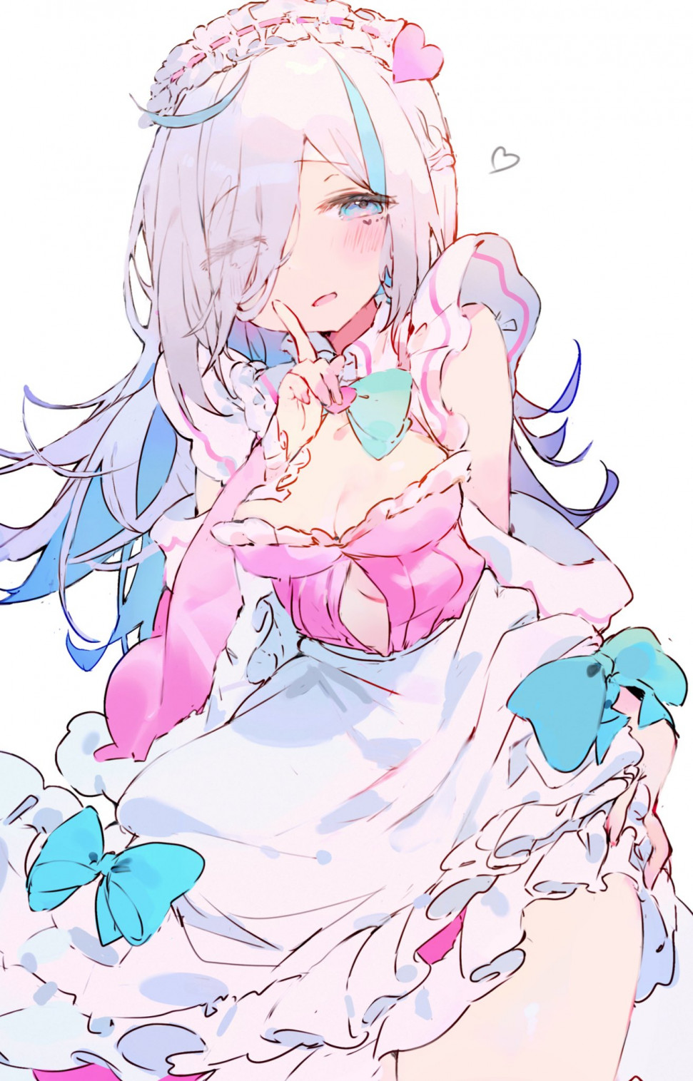 Fx2OQd_aMAAq7T-.jpeg