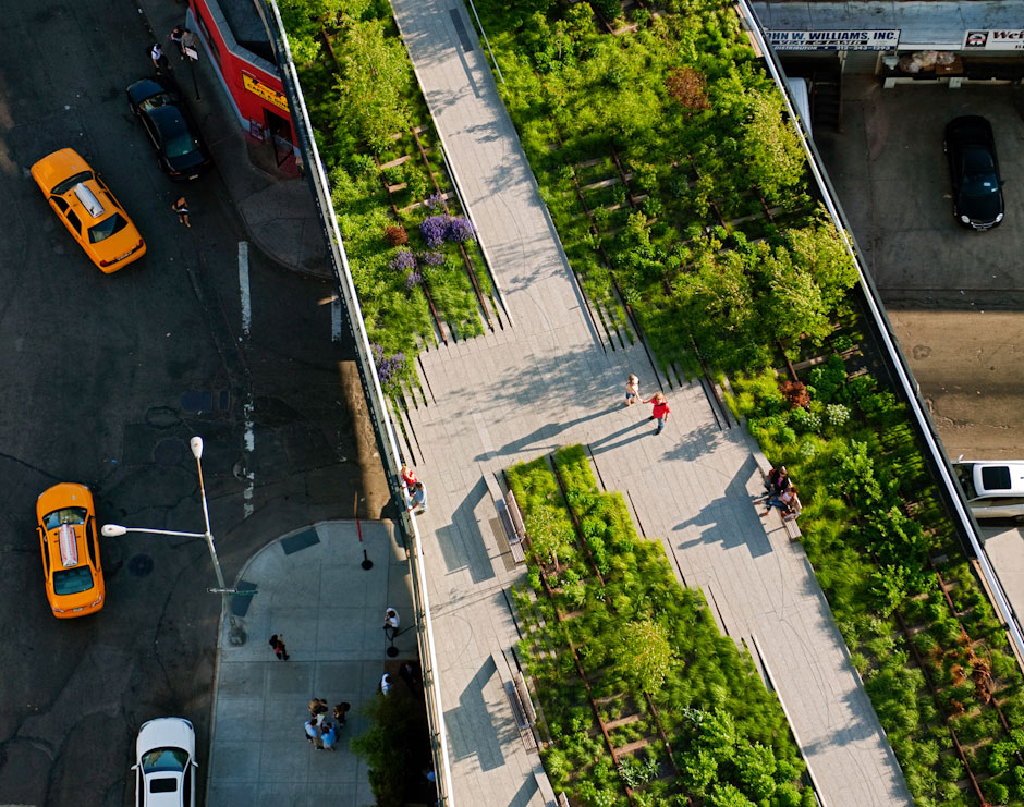 highline-nyc.jpg