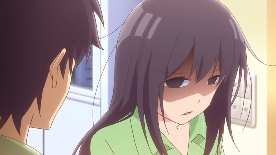 senryyyyyu.png
