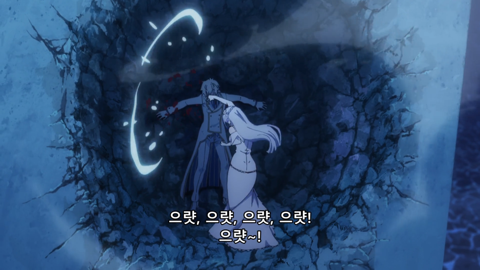 K-129.png