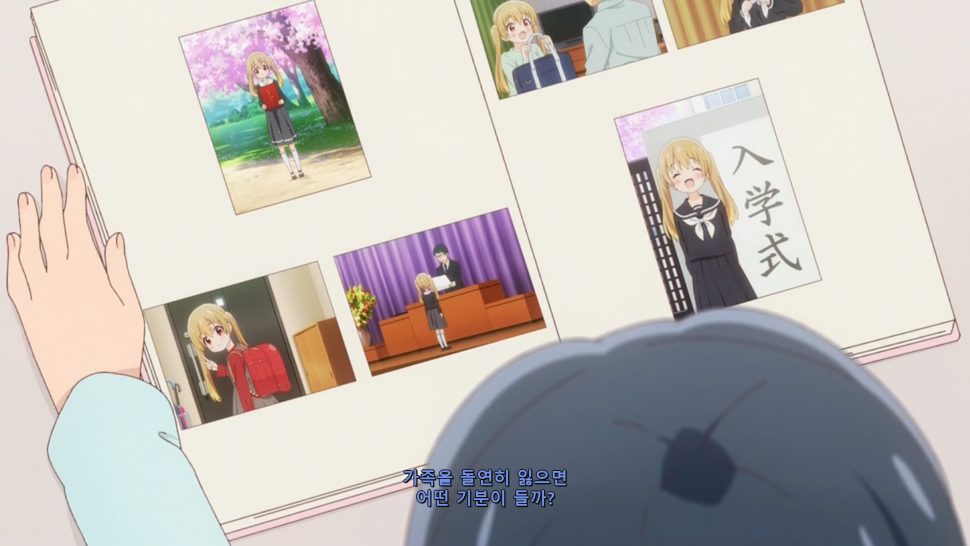K-182.png