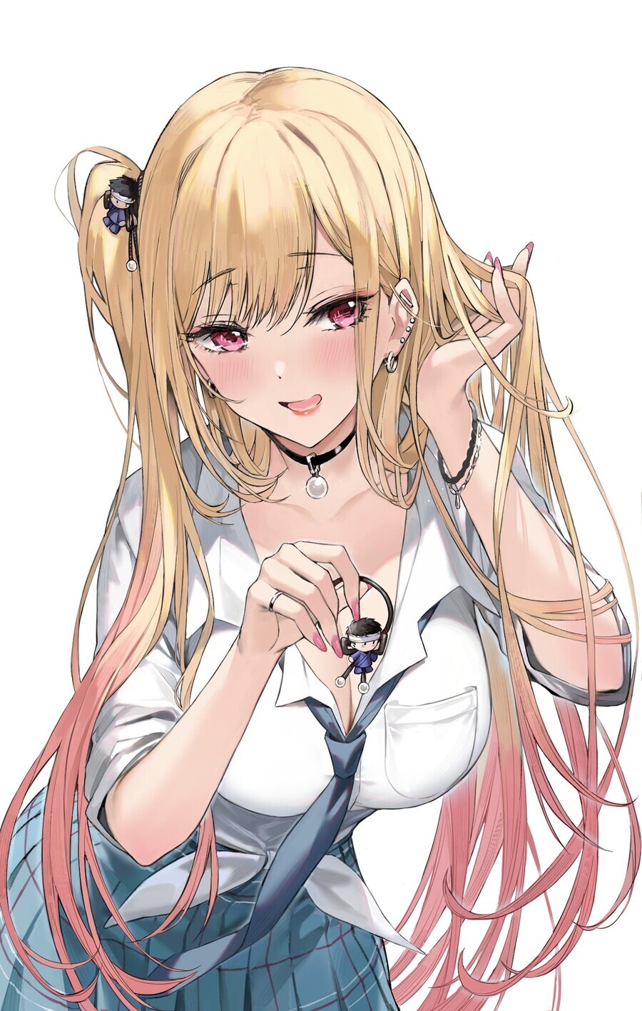 KakaoTalk_20220316_094441471_01.jpg