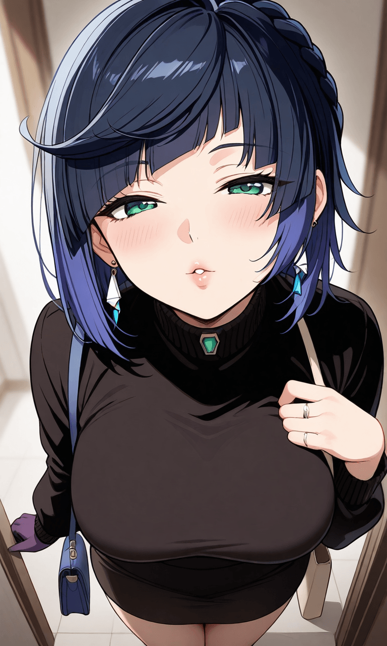 1742353657.png
