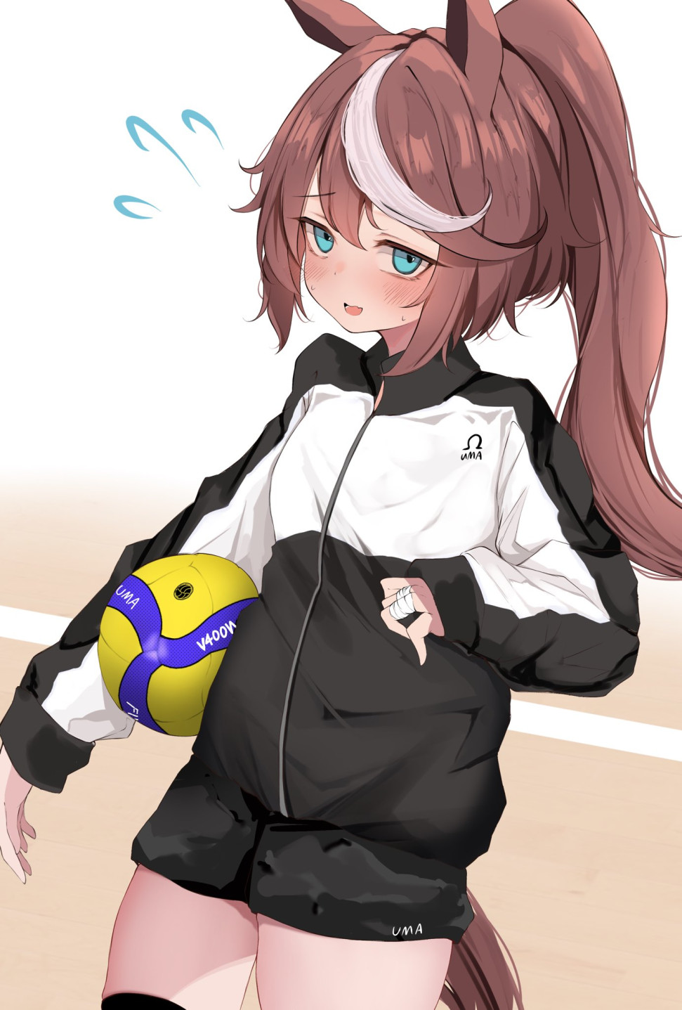 GkW9clrXoAE3ZI0.jpg