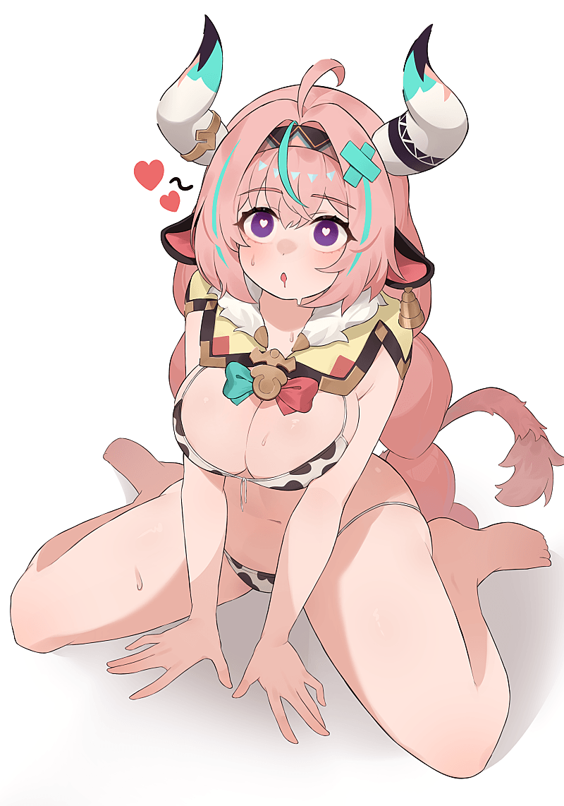 1741615750.png