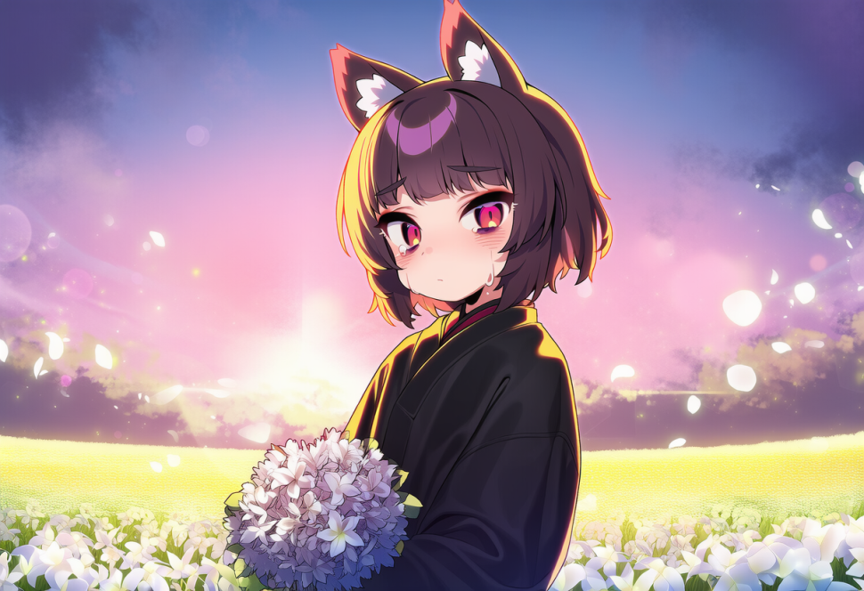 1girl, {{nyong nyong (artist)}},[deadflow (artist),mx2j (artist)],jtveemo (artis s-1167871435.png