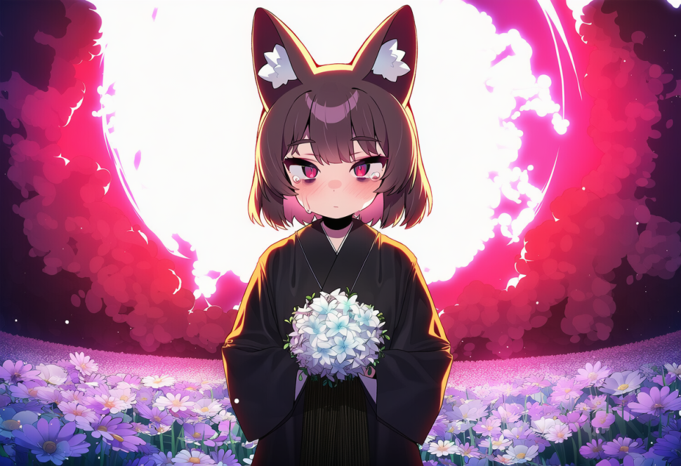 1girl, {{nyong nyong (artist)}},[deadflow (artist),mx2j (artist)],jtveemo (artis s-1468457295.png