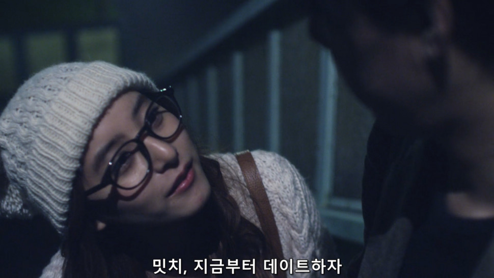 Million.Yen.Women.S01E07.1080p.NF.WEB-DL.DD5.1.x264-ARiN.mkv_20220416_124935.794.jpg