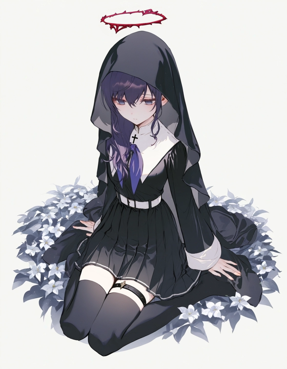 125847822_p0.png