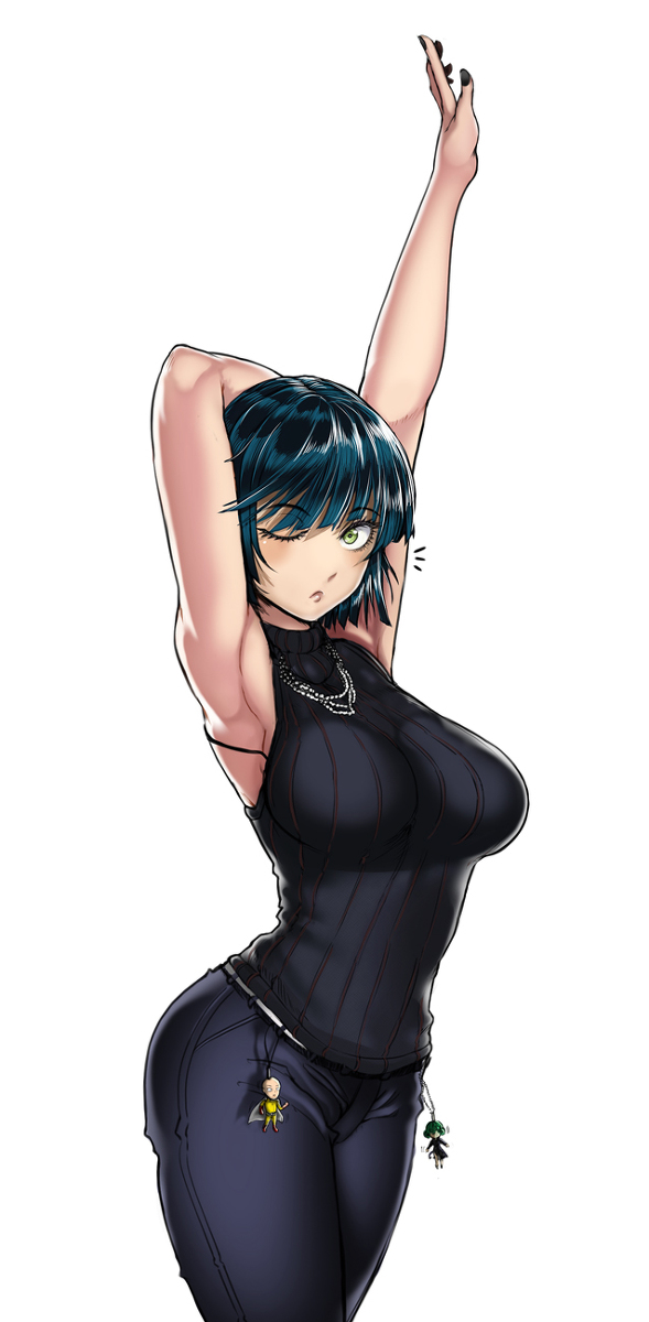 e9168302888fa9f17c43e7f89fdd5b6f.jpg