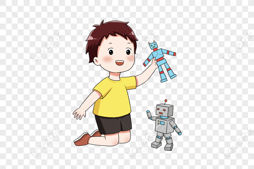 lovepik-kid-playing-with-toys-png-image_401737943_wh860.png