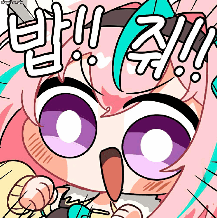 5185935.gif