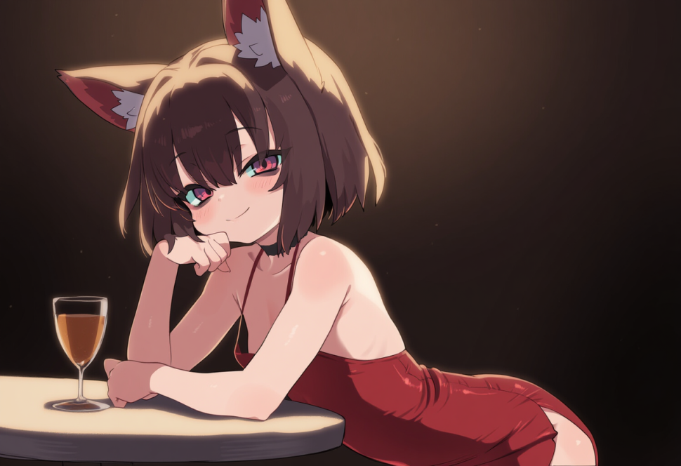 1girl, solo, artist_bee (deadflow), 0.7__artist_jtveemo, 0.8__artist_zankuro, co s-1192533358.png