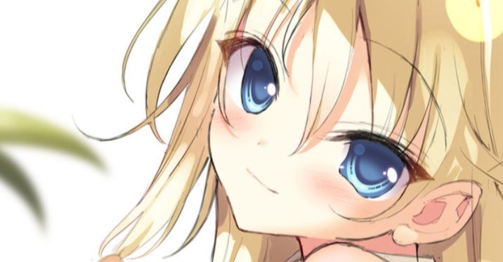 55.png