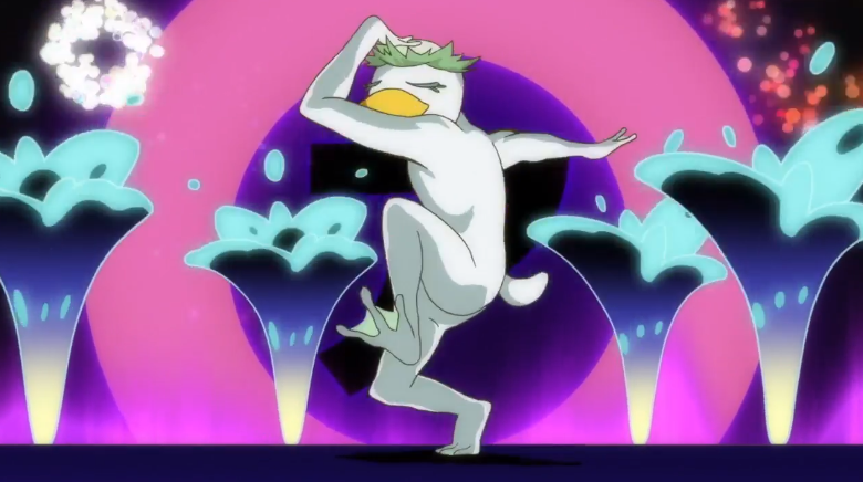 sarazanmai_ep_3-2.png
